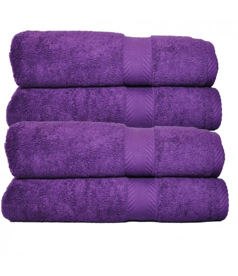 http://aspirelinens.com/image/cache/data/purple-towel1-1000x1000.jpg