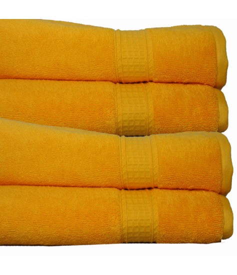 http://aspirelinens.com/image/cache/data/sunshine-yellow-towel1-1000x1000.jpg